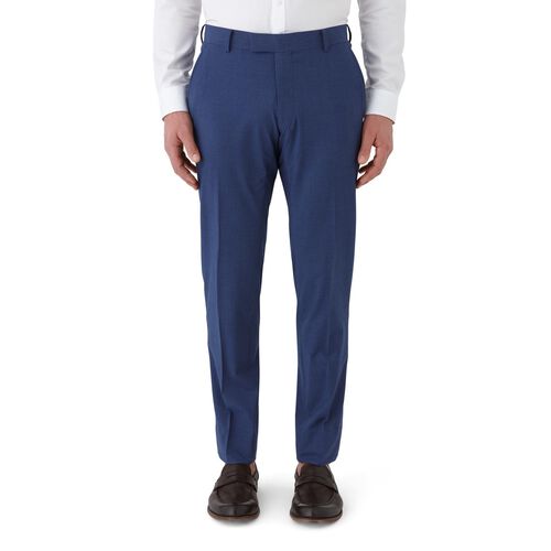 Gibson Caper Trouser Fgs658
